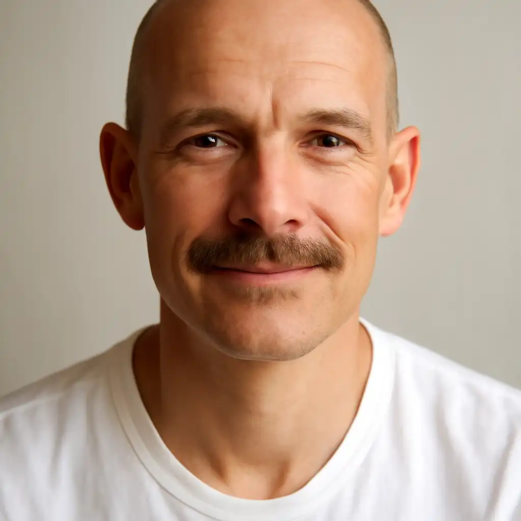 Viktor Kaufmann